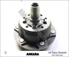 Ford Yedek Parça - APALI ÖN PORYA 6 BİJON